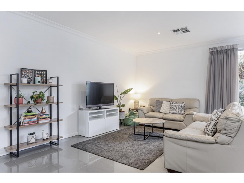 16 Malcolm Street, Flinders Park SA 5025