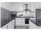 16 Malcolm Street, Flinders Park SA 5025