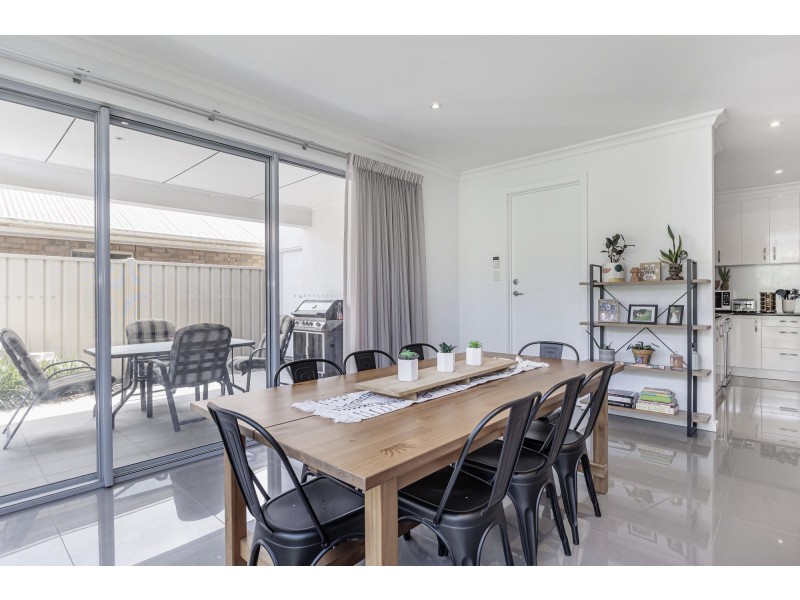 16 Malcolm Street, Flinders Park SA 5025