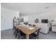 16 Malcolm Street, Flinders Park SA 5025