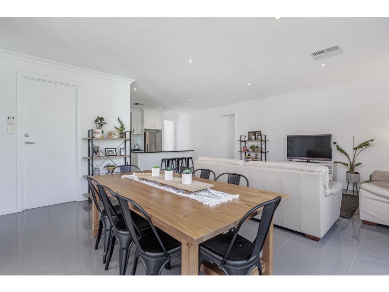 16 Malcolm Street, Flinders Park SA 5025