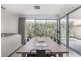 16 Malcolm Street, Flinders Park SA 5025