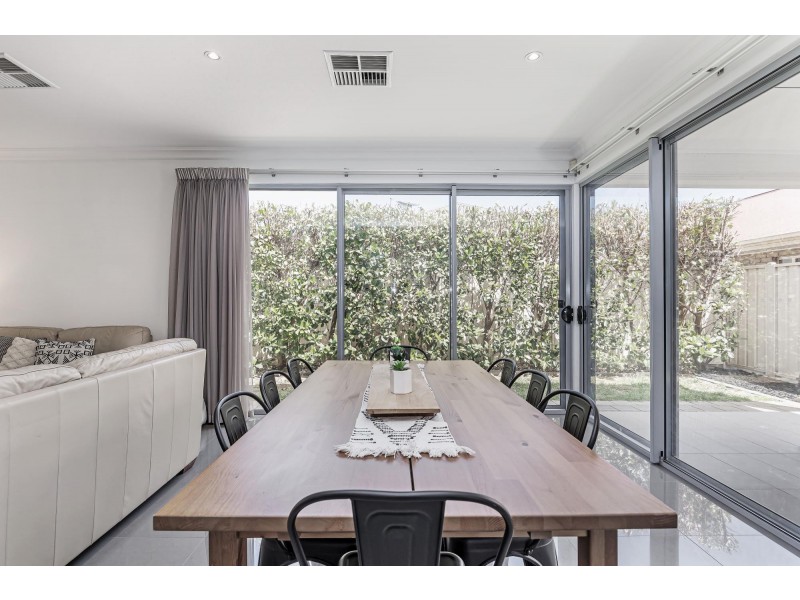 16 Malcolm Street, Flinders Park SA 5025