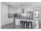 16 Malcolm Street, Flinders Park SA 5025