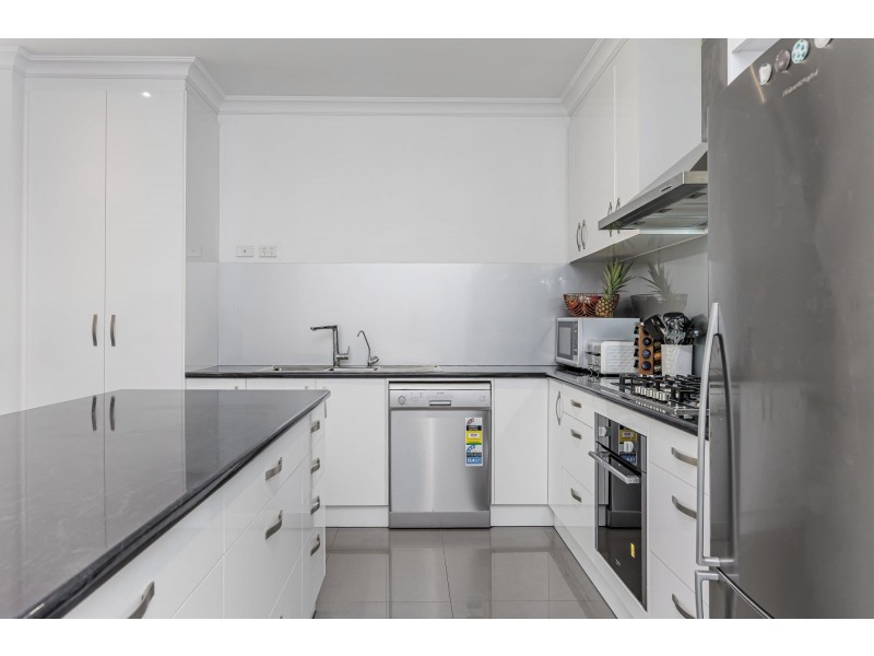 16 Malcolm Street, Flinders Park SA 5025