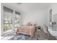 16 Malcolm Street, Flinders Park SA 5025