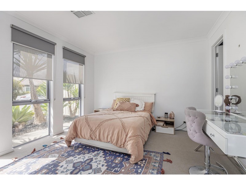 16 Malcolm Street, Flinders Park SA 5025