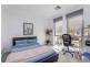 16 Malcolm Street, Flinders Park SA 5025