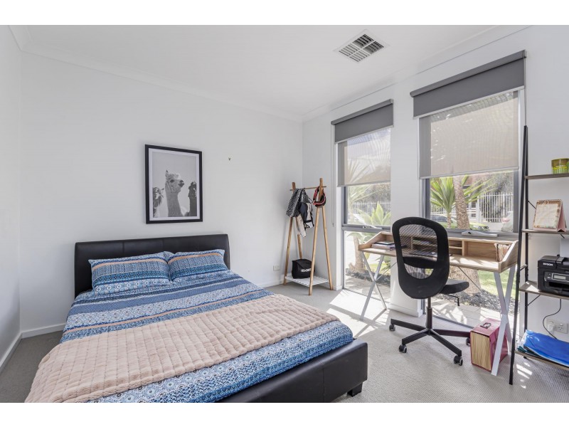 16 Malcolm Street, Flinders Park SA 5025