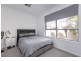 16 Malcolm Street, Flinders Park SA 5025