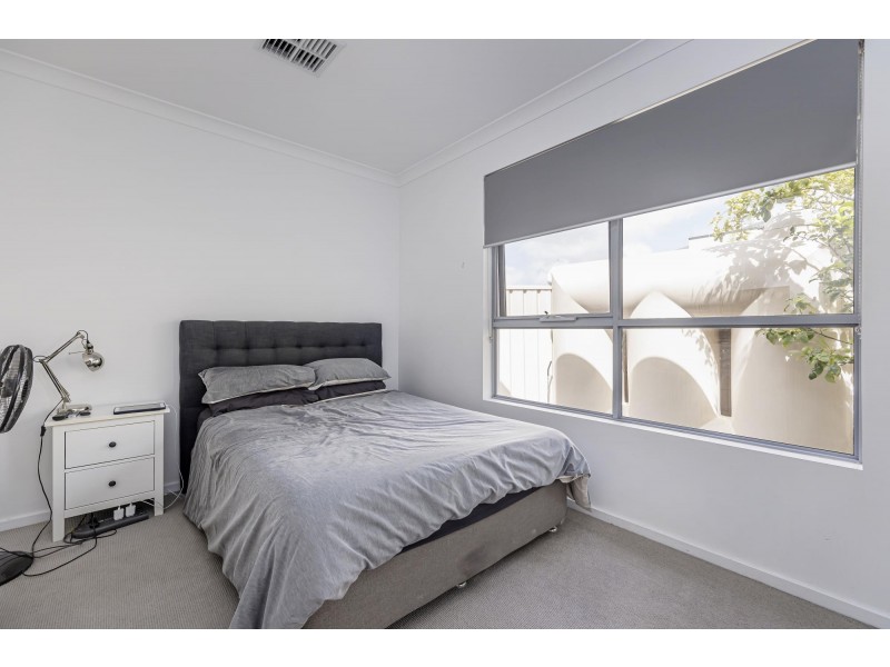 16 Malcolm Street, Flinders Park SA 5025