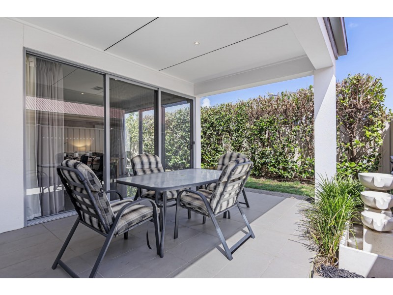 16 Malcolm Street, Flinders Park SA 5025
