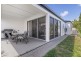16 Malcolm Street, Flinders Park SA 5025