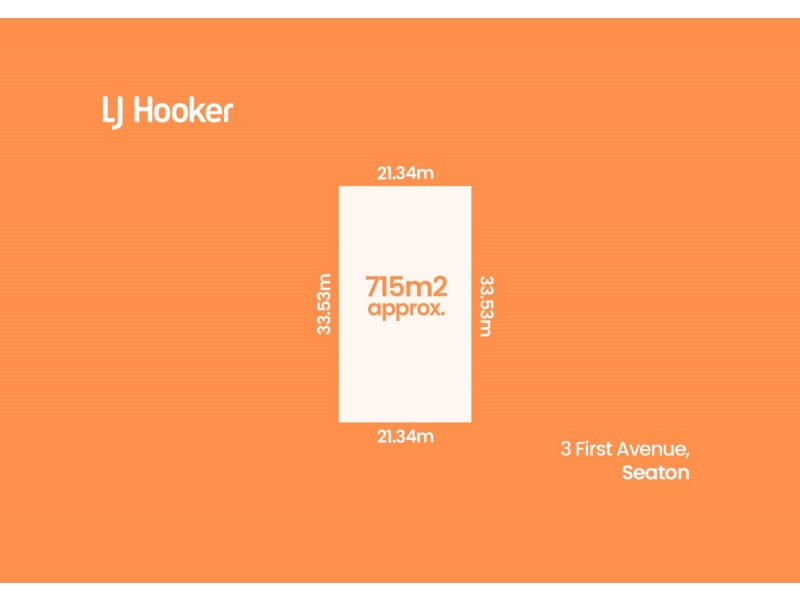 3 First Avenue, Seaton SA 5023
