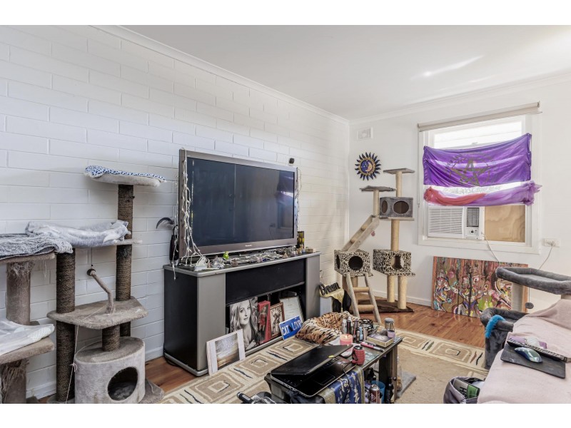 13 Moulds Crescent, Smithfield SA 5114