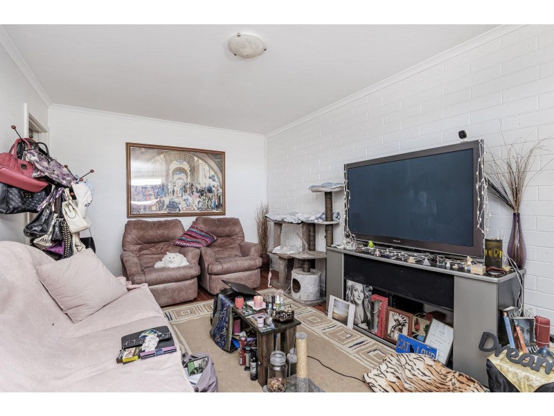 13 Moulds Crescent, Smithfield SA 5114