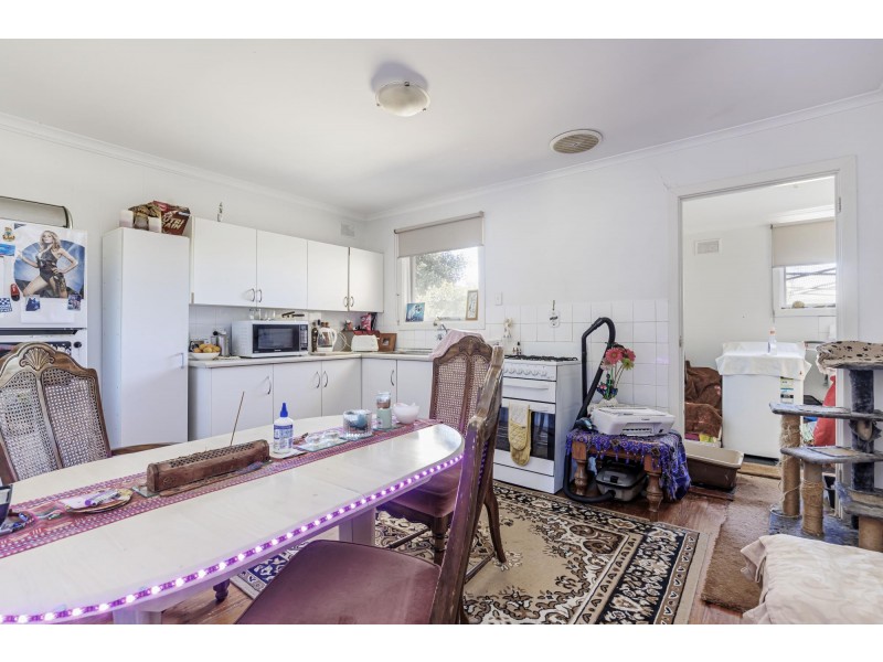 13 Moulds Crescent, Smithfield SA 5114
