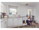 13 Moulds Crescent, Smithfield SA 5114