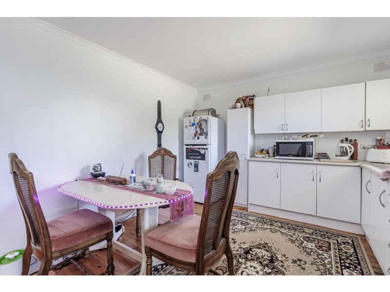 13 Moulds Crescent, Smithfield SA 5114