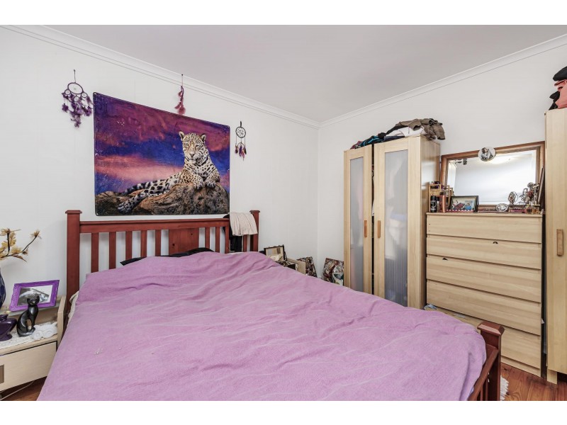 13 Moulds Crescent, Smithfield SA 5114
