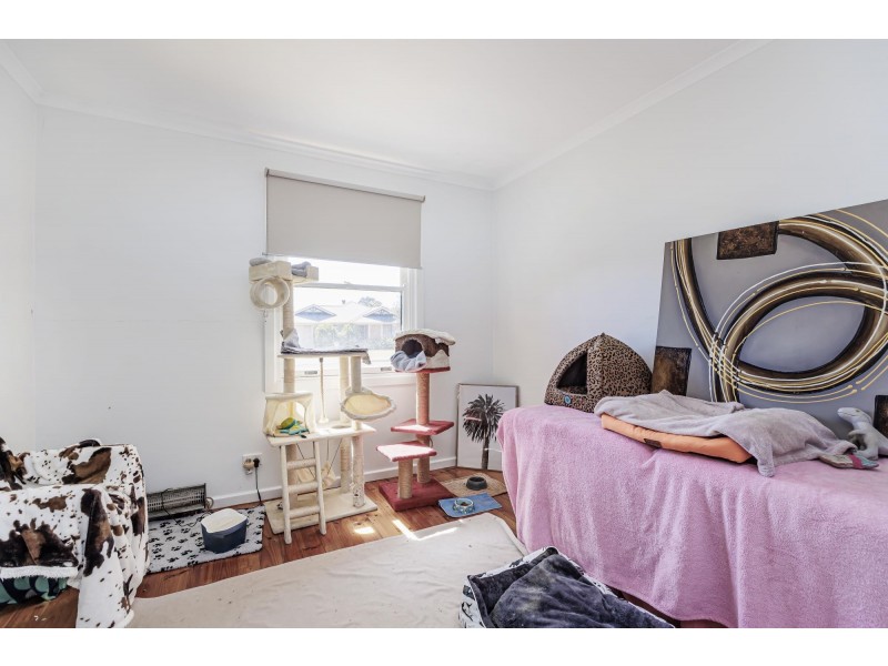 13 Moulds Crescent, Smithfield SA 5114