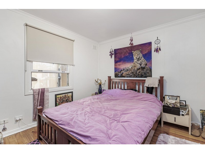 13 Moulds Crescent, Smithfield SA 5114