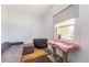 13 Moulds Crescent, Smithfield SA 5114