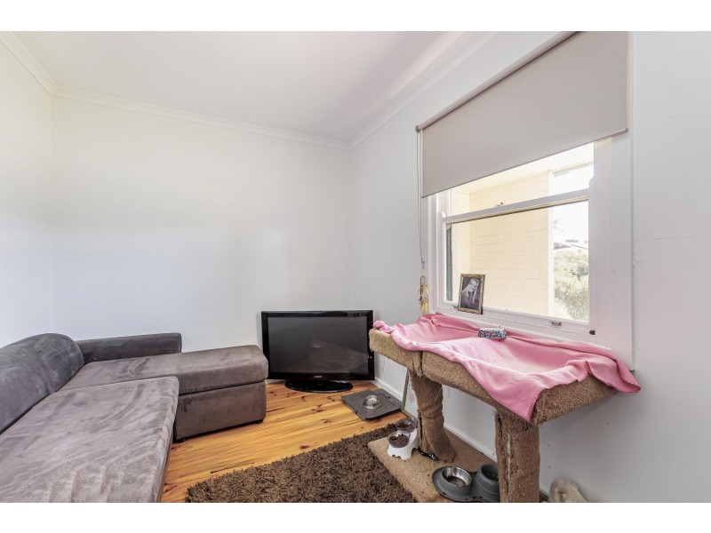 13 Moulds Crescent, Smithfield SA 5114