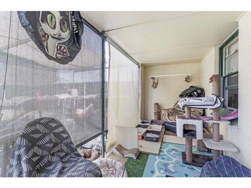 13 Moulds Crescent, Smithfield SA 5114