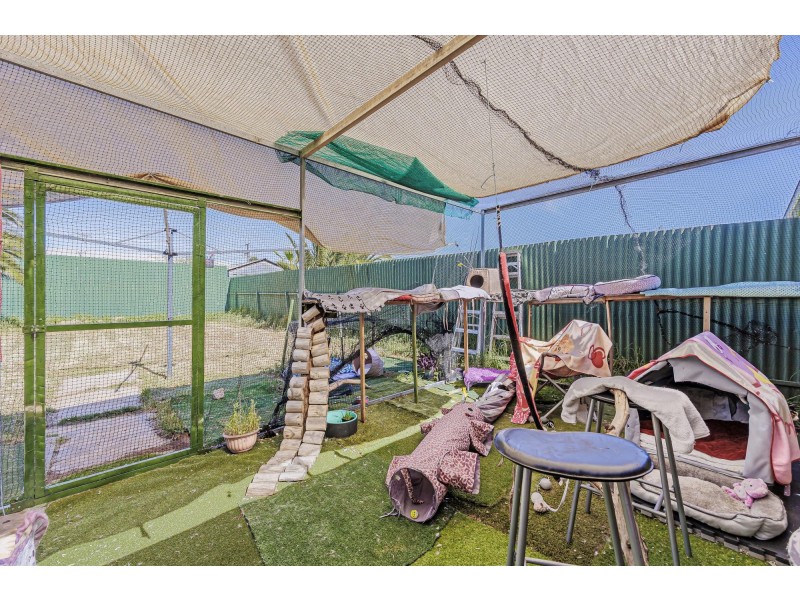 13 Moulds Crescent, Smithfield SA 5114