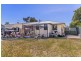 13 Moulds Crescent, Smithfield SA 5114