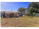 13 Moulds Crescent, Smithfield SA 5114