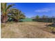 13 Moulds Crescent, Smithfield SA 5114
