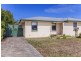 13 Moulds Crescent, Smithfield SA 5114