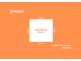 Lot 869/ East Terrace, Wallaroo SA 5556