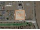Lot 869/ East Terrace, Wallaroo SA 5556