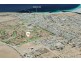 Lot 869/ East Terrace, Wallaroo SA 5556
