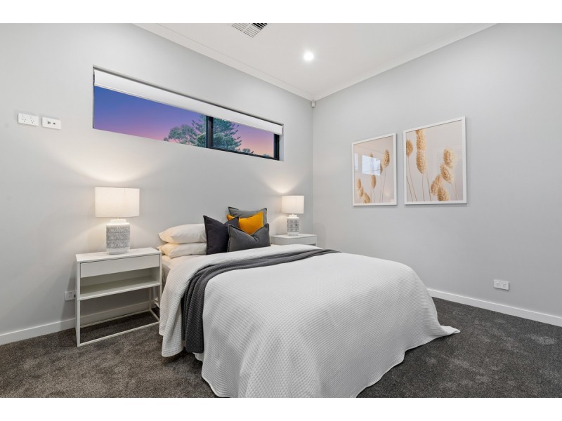 29 Wandilla Street, Grange SA 5022
