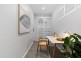29 Wandilla Street, Grange SA 5022
