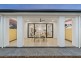 29 Wandilla Street, Grange SA 5022