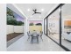 29 Wandilla Street, Grange SA 5022