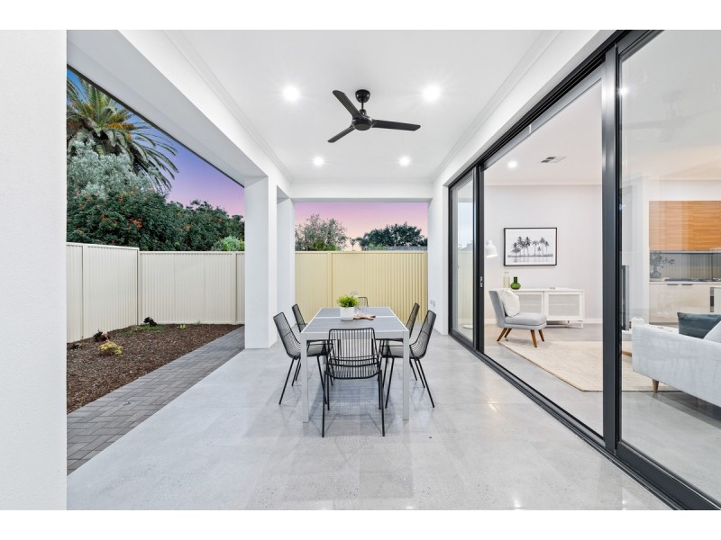 29 Wandilla Street, Grange SA 5022