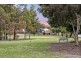 29 Wandilla Street, Grange SA 5022