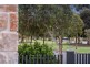 29 Wandilla Street, Grange SA 5022