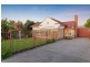 67 Ledger Road, Beverley SA 5009