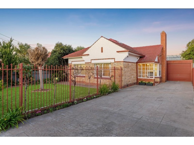 67 Ledger Road, Beverley SA 5009