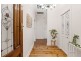 67 Ledger Road, Beverley SA 5009
