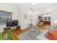 67 Ledger Road, Beverley SA 5009
