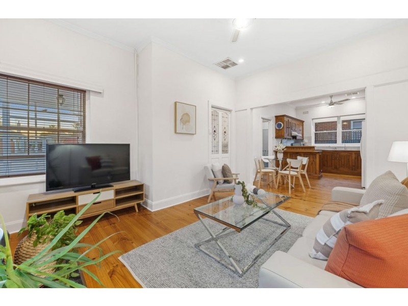67 Ledger Road, Beverley SA 5009