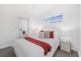 67 Ledger Road, Beverley SA 5009